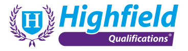 Highfield Qualifications Manchester, SIA training course Manchester