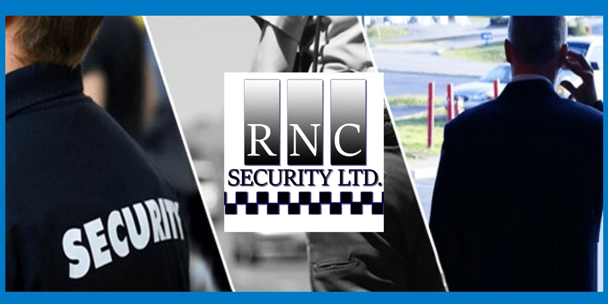 security company in Bolton, Security company in Manchester, security in Manchester