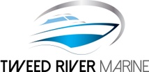 Tweed River Marine