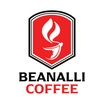 Beanalli Coffee