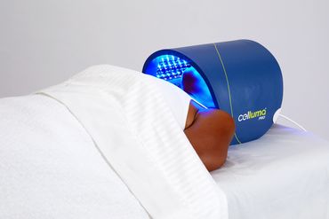 Celluma, LED Therapy, phototherapy, LED Facial, Facial,
