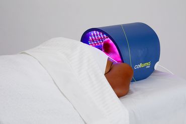 Celluma, LED Therapy, phototherapy, LED Facial, Facial,