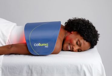 Celluma, LED Therapy, phototherapy, LED Facial, Facial,