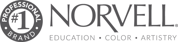 Vendor Logo: Norvell