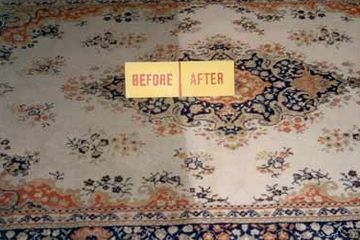 Area Rug Cleaning, Area Rugs, 