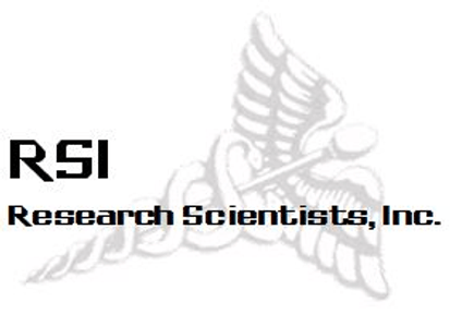 Research Scientists, Inc.