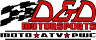 D&D Motorsports