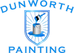 Dunworth Painting