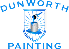 Dunworth Painting