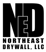 Northeast Drywall, LLC