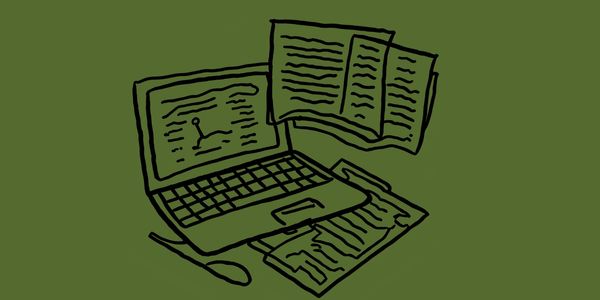 Research reports