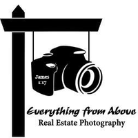 Everything From Above Real Estate Photography