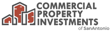 Commercial Property InvestmentS