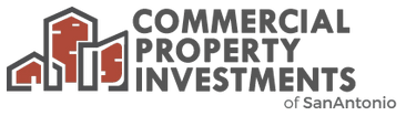 Commercial Property InvestmentS