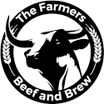 The Farmers Beef and Brew