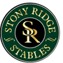 Stony Ridge Stables