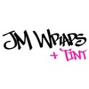 JM Wraps 