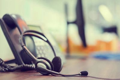 mental health resources