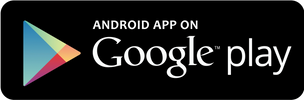 Link to download the Innovative Health and Wellness app off of the Google Play Store