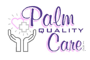 Palm Quality Care