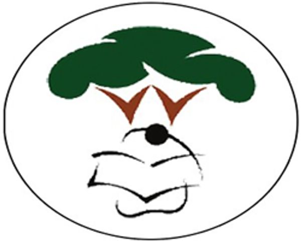 Lemer Public School Logo