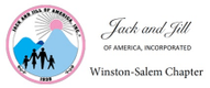 Jack and Jill Winston-Salem Chapter