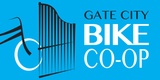 Gate City Bike Co-op