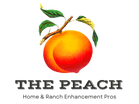 Peach Home & Ranch Enhancement Pros