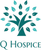 Q Hospice LLC