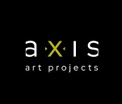 Axis Art Projects