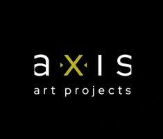 Axis Art Projects