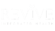 Revive IV Therapy