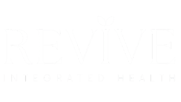 Revive IV Therapy