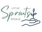 Little Sprouts Resale LLC
