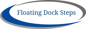 Floating
 Dock
 Steps
-Safe
-Convenient 
-Accessible 
