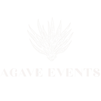 Agave Events