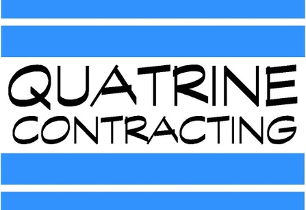 Quatrine Contracting Inc.
