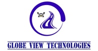 Globe View Technologies Pvt Ltd