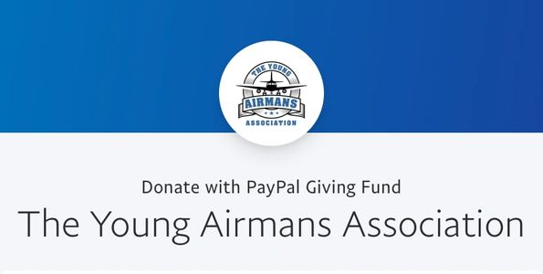The Young Airmans Association 