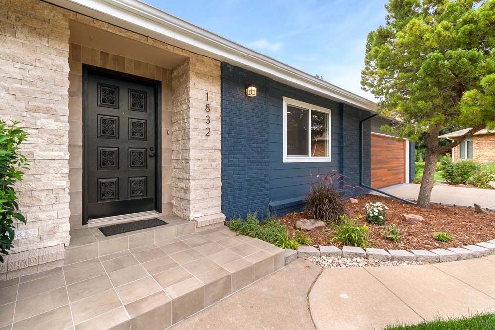 1832 Ramsgate Court, Ft. Collins
Priced at $685,000; Open House Sunday 1pm-4pm