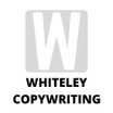 ~ Whiteley ~
Copywriting