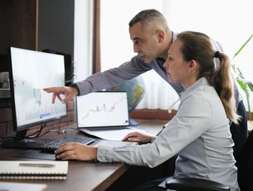 Hire a virtual assistant online to help your business with administration support and management tasks.Workforce deploymentEach business is different and our virtual assistant services cover a wide range of tasks.