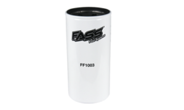 FASS Fuel filters offered at BAR - M Performance Auburndale, WI