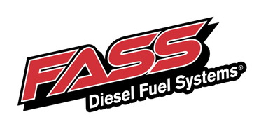 FASS Fuel Systems offered at BAR - M Performance Auburndale, WI