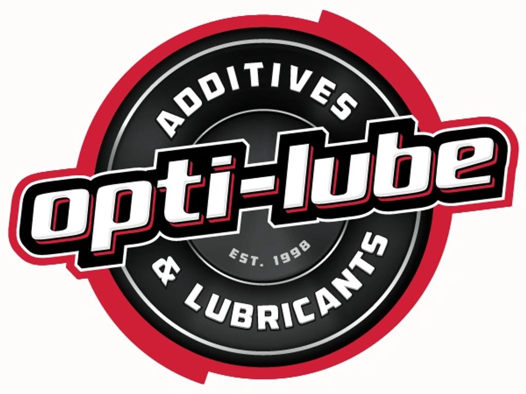 We are proud to offer Opti lube additives to our customers in Wisconsin at BAR - M Performance
