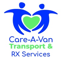 Care-A-Van Transport Services