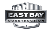 East Bay Construction