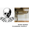 Bare Bones Plumbing Supply - PLUMBING REPAIR PARTS 