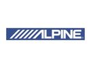 Alpine