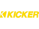 Kicker
